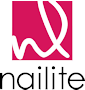 10% Off Storewide at Nailite Promo Codes